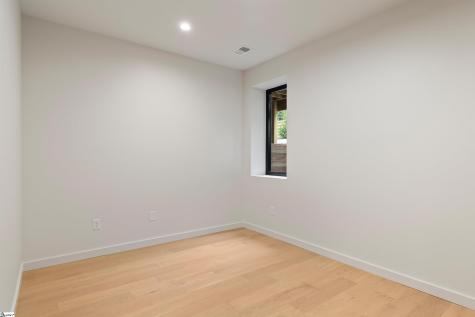 20 Nordic Lane Greenville SC 29609