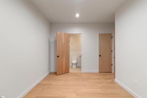 20 Nordic Lane Greenville SC 29609