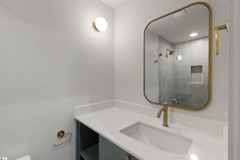 20 Nordic Lane Greenville SC 29609