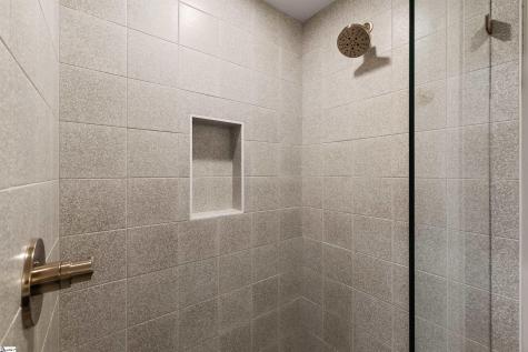 20 Nordic Lane Greenville SC 29609