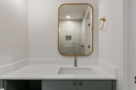 20 Nordic Lane Greenville SC 29609