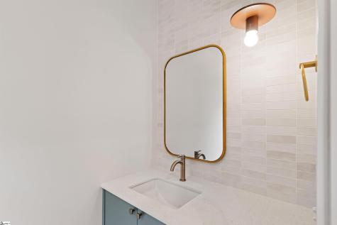 20 Nordic Lane Greenville SC 29609