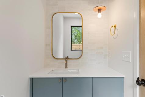 20 Nordic Lane Greenville SC 29609