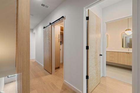 20 Nordic Lane Greenville SC 29609