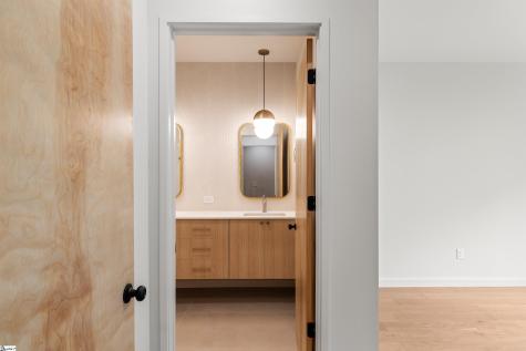 20 Nordic Lane Greenville SC 29609