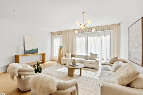 20 Nordic Lane Greenville SC 29609