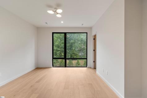 20 Nordic Lane Greenville SC 29609