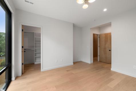 20 Nordic Lane Greenville SC 29609