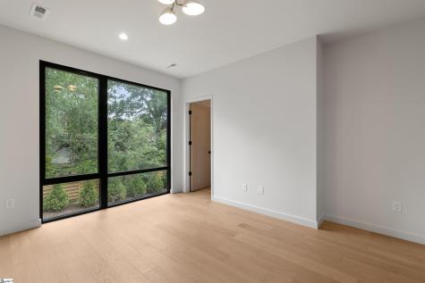 20 Nordic Lane Greenville SC 29609