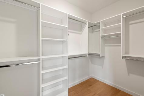 20 Nordic Lane Greenville SC 29609