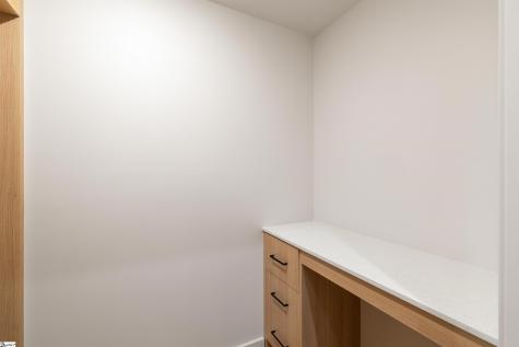 20 Nordic Lane Greenville SC 29609