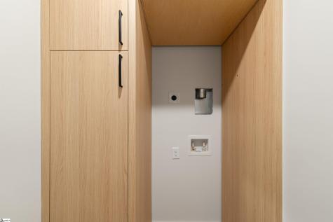 20 Nordic Lane Greenville SC 29609