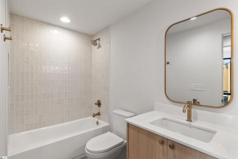 20 Nordic Lane Greenville SC 29609