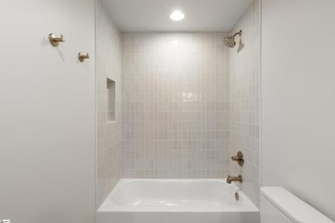 20 Nordic Lane Greenville SC 29609