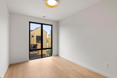 20 Nordic Lane Greenville SC 29609