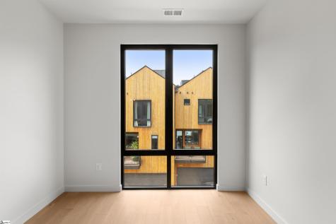 20 Nordic Lane Greenville SC 29609