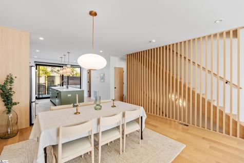 20 Nordic Lane Greenville SC 29609