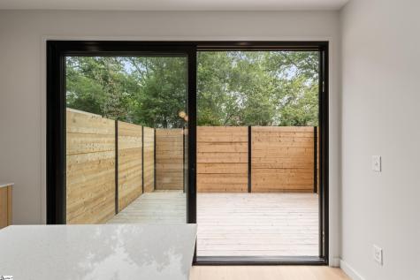 20 Nordic Lane Greenville SC 29609