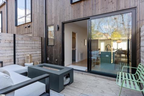 20 Nordic Lane Greenville SC 29609