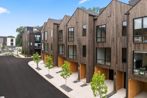 20 Nordic Lane Greenville SC 29609