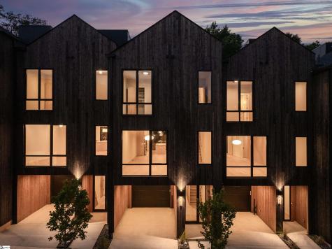 20 Nordic Lane Greenville SC 29609