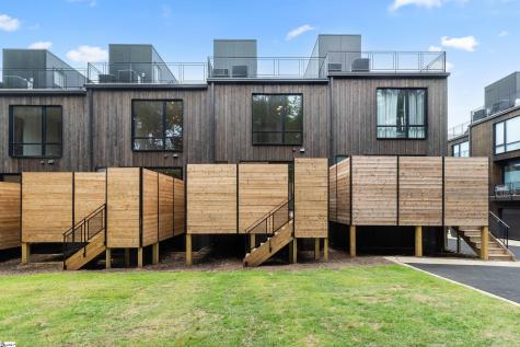 20 Nordic Lane Greenville SC 29609