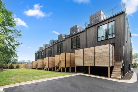 20 Nordic Lane Greenville SC 29609