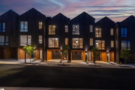 20 Nordic Lane Greenville SC 29609