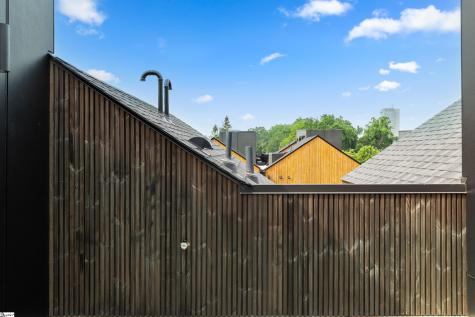 20 Nordic Lane Greenville SC 29609