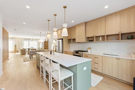 20 Nordic Lane Greenville SC 29609