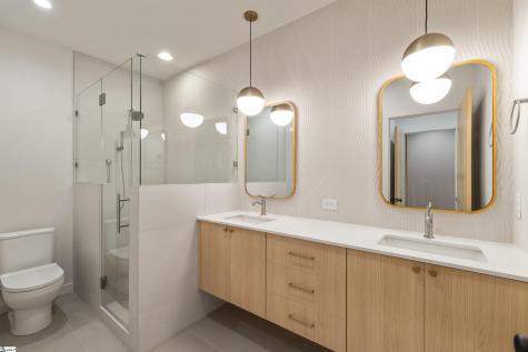 20 Nordic Lane Greenville SC 29609