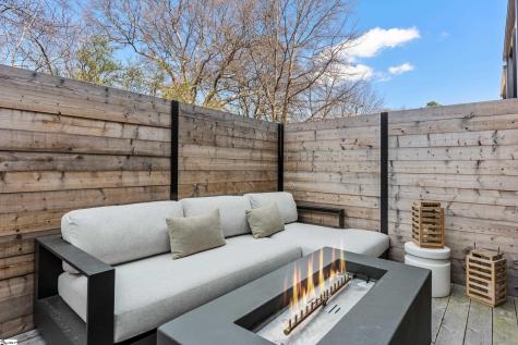 20 Nordic Lane Greenville SC 29609