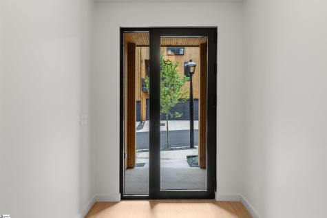 20 Nordic Lane Greenville SC 29609