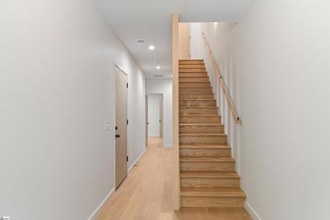 20 Nordic Lane Greenville SC 29609