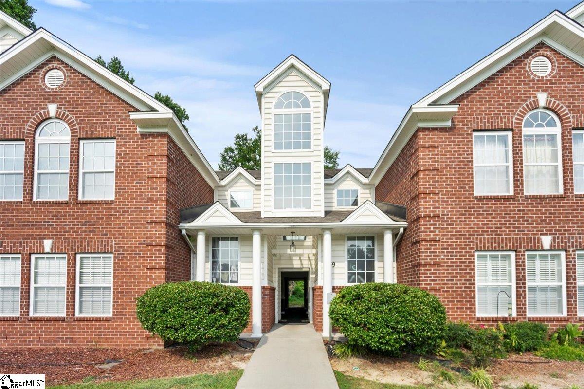 1189 Waxwing Drive Florence SC 29505