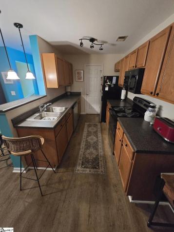 1189 Waxwing Drive Florence SC 29505