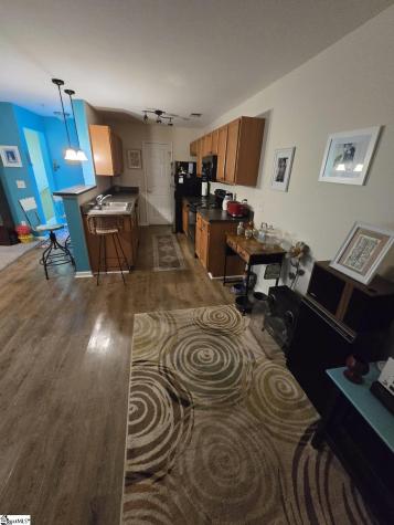 1189 Waxwing Drive Florence SC 29505