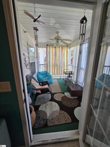 1189 Waxwing Drive Florence SC 29505