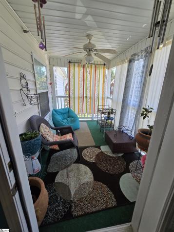 1189 Waxwing Drive Florence SC 29505
