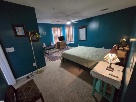 1189 Waxwing Drive Florence SC 29505