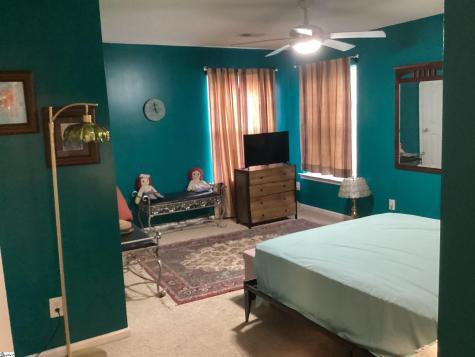 1189 Waxwing Drive Florence SC 29505