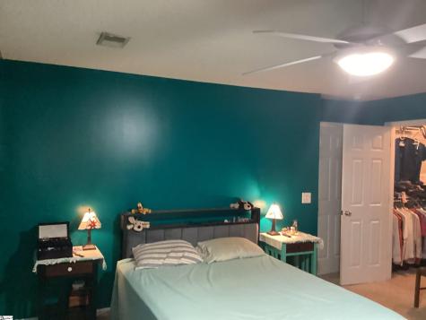 1189 Waxwing Drive Florence SC 29505