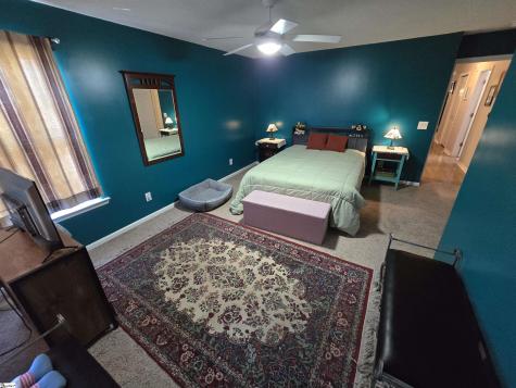 1189 Waxwing Drive Florence SC 29505