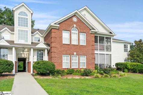 1189 Waxwing Drive Florence SC 29505