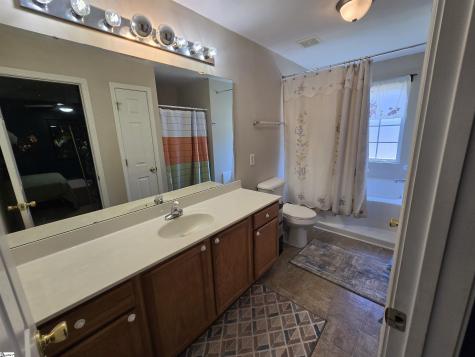 1189 Waxwing Drive Florence SC 29505