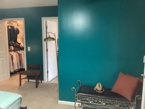 1189 Waxwing Drive Florence SC 29505