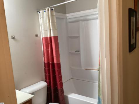 1189 Waxwing Drive Florence SC 29505