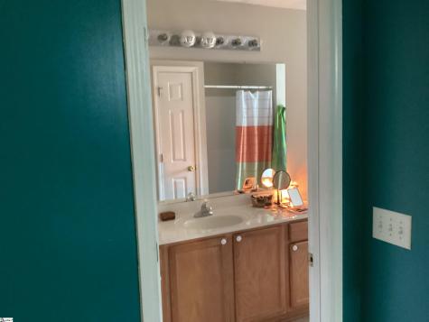 1189 Waxwing Drive Florence SC 29505