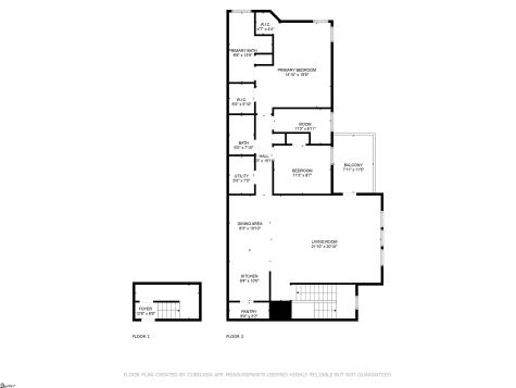 1189 Waxwing Drive Florence SC 29505