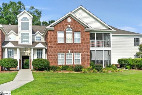 1189 Waxwing Drive Florence SC 29505